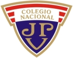 Colegio José Pedro Varela